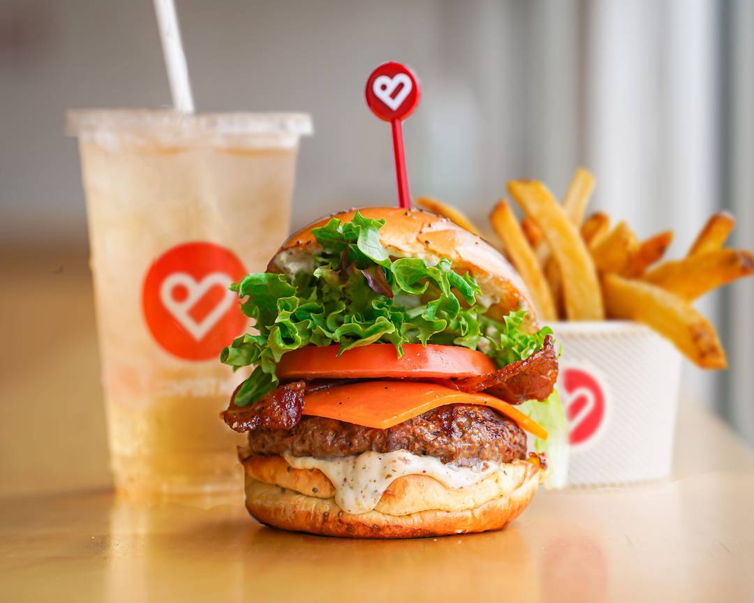Nuburger cover