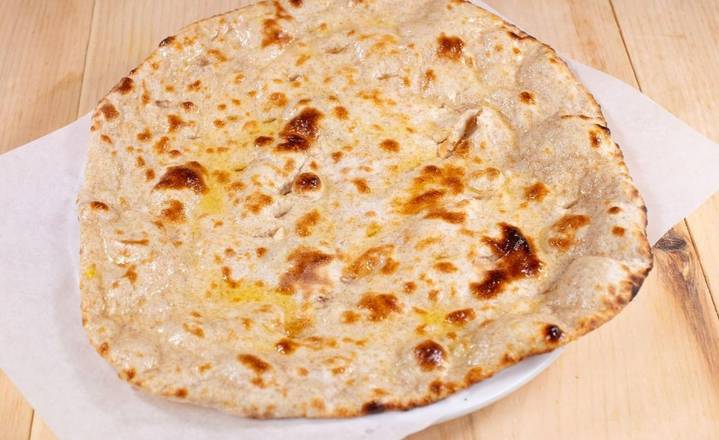 Rôti au beurre /       BUTTER ROTI