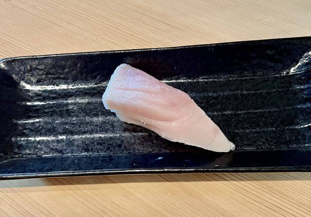 Tuna Nigiri