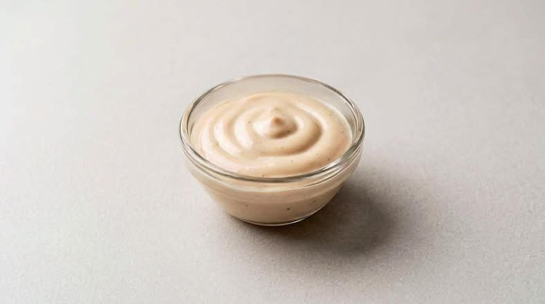 Ranch Sauce