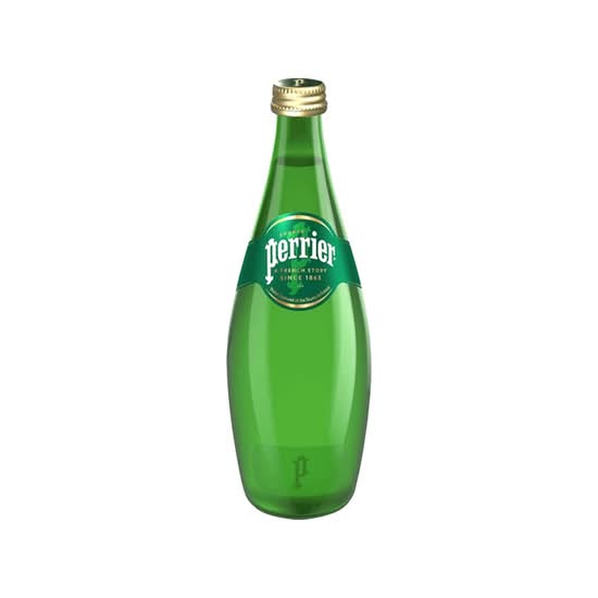 Tonic Water / Eau tonique