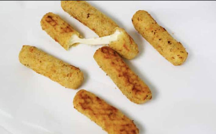 Cheese Sticks