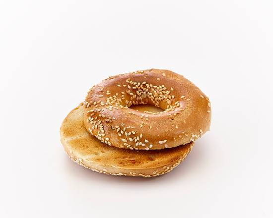 Bagel