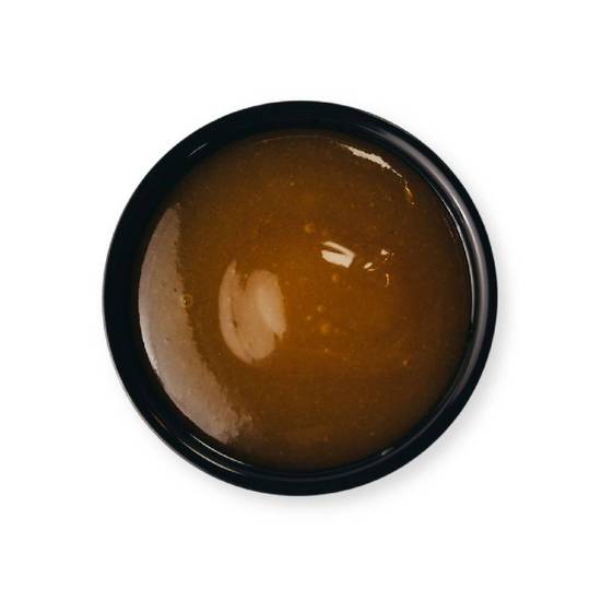 Honey Mustard