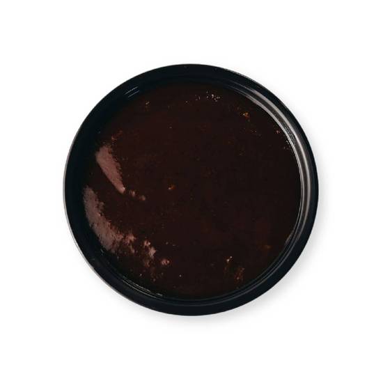 Baja Chipotle Sauce