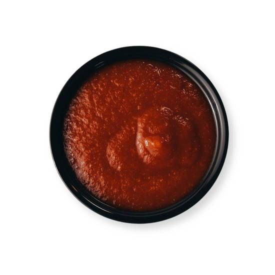 Sriracha Sauce