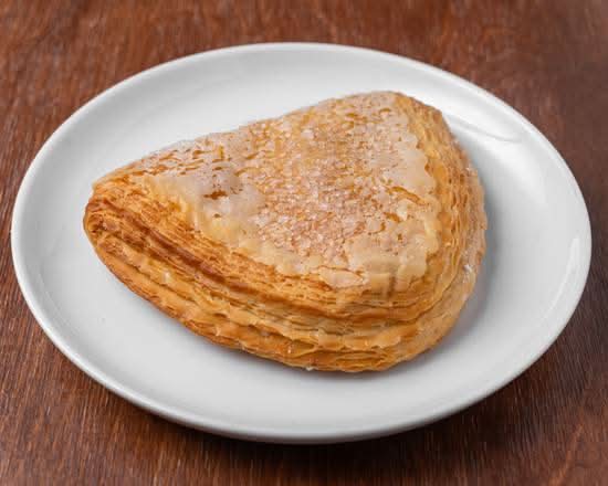 Chausson Aux Pommes