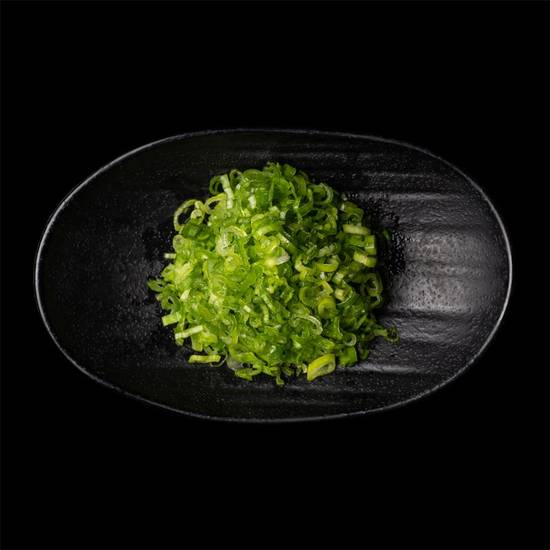 Green Onion