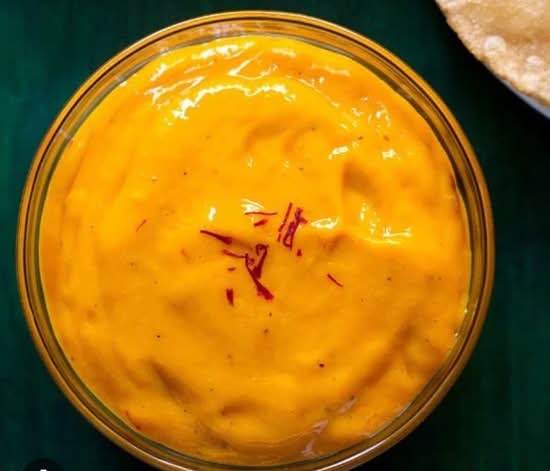 Aam Ras 12 oz