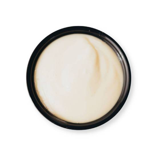 Garlic Mayo Sauce (2 oz) 🍁