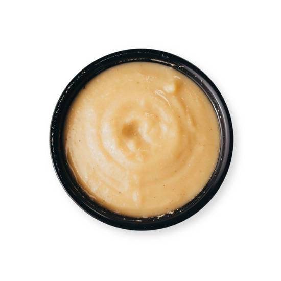 Hummus Sauce (2 oz) 🍁