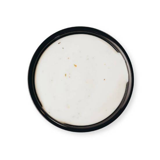 Ranch Sauce (2 oz) 🍁