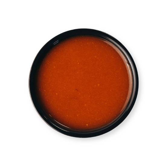 Frank's Hot Sauce (2 oz) 🍁