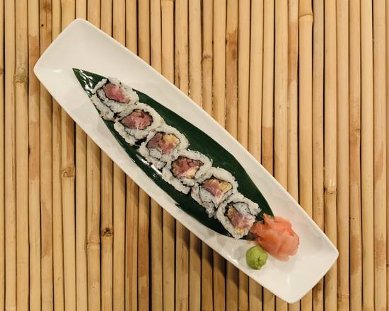 Maki a La Carte