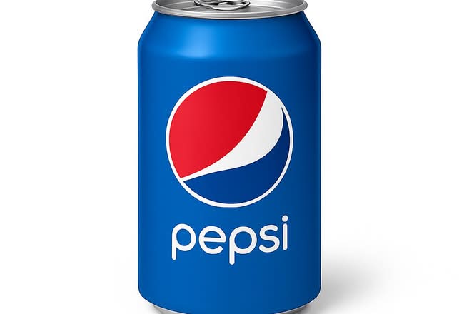 PEPSI 355ml CAN