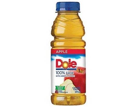 Apple Juice