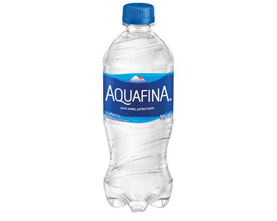 Aquafina