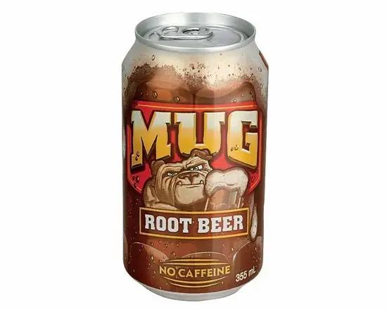Mug RootBeer