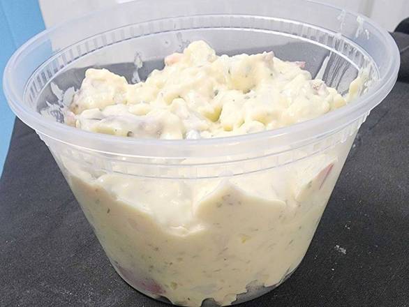 Potato salad