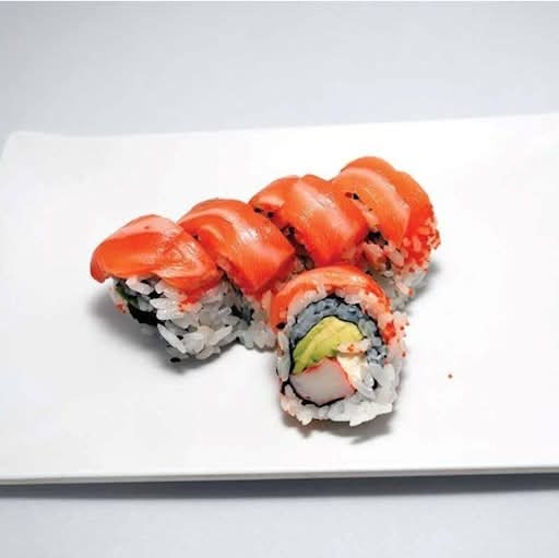 Rouleau Tokyo / Tokyo Roll