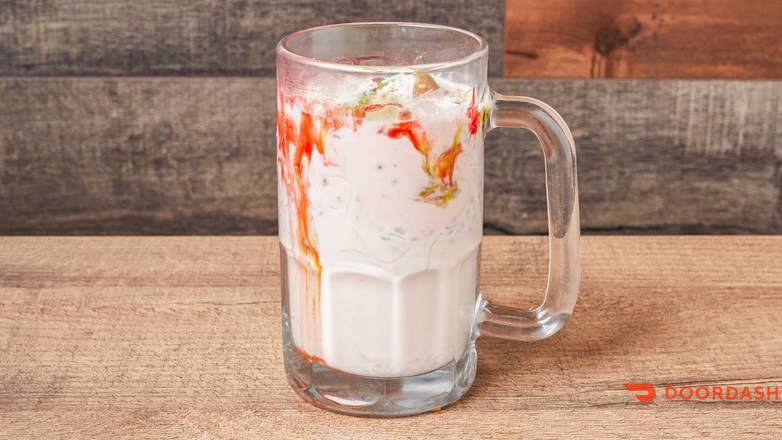 Falooda