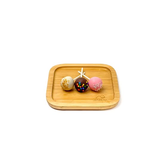 Cake Pop