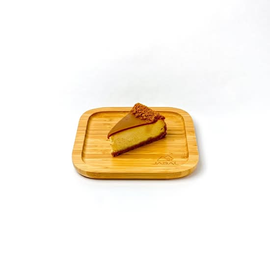 Cheese Cake