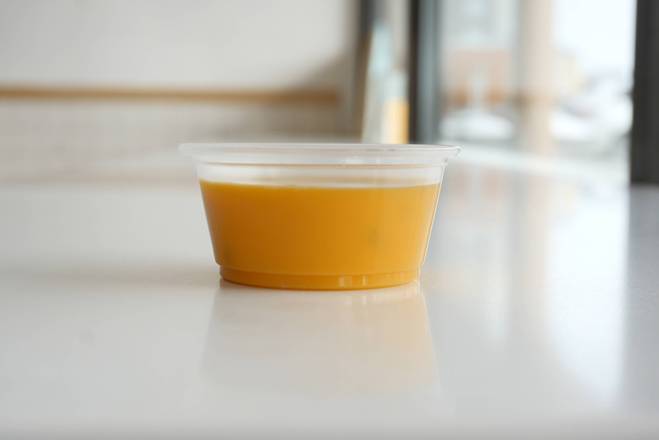 Cheese Sauce