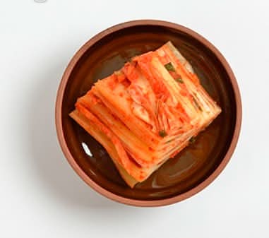 Kimchi