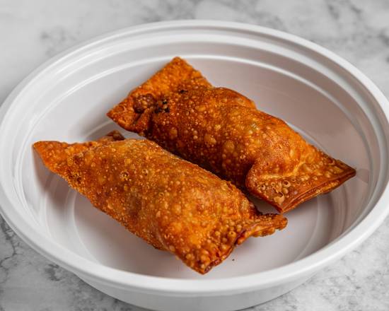 Egg Roll (1 pc) Chicken
