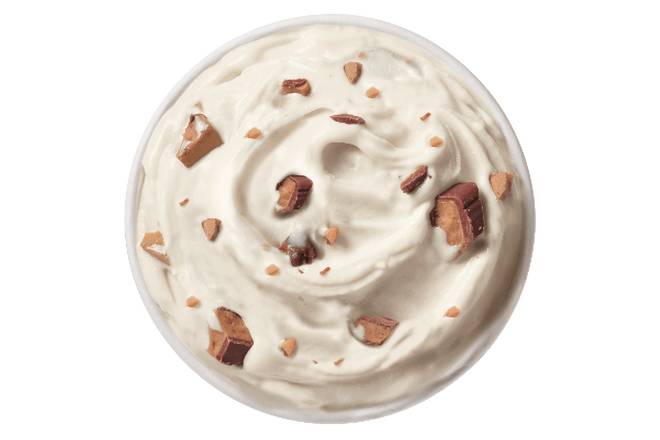SKOR® BLIZZARD® Treat