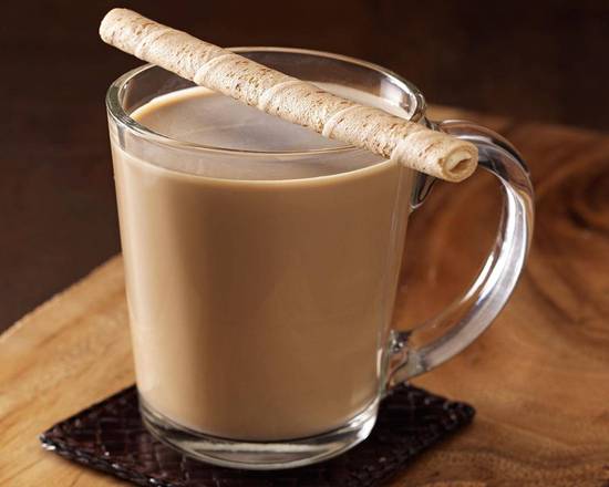 French Vanilla