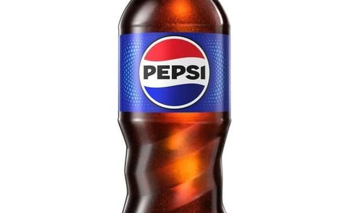 Pepsi