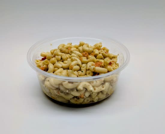 Side Pasta Salad