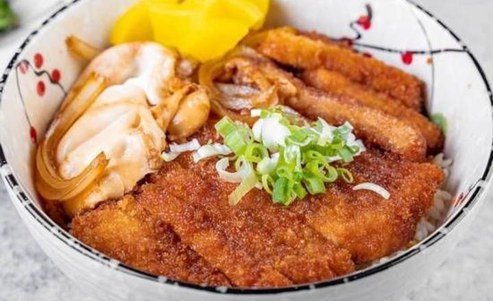 Kasu Don