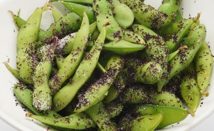 Edamame