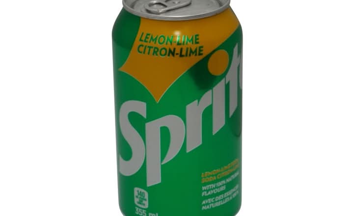 Sprite