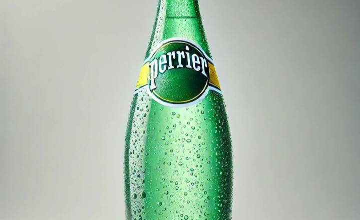 Perrier