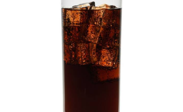 Soft Drinks（can） DIET COKE