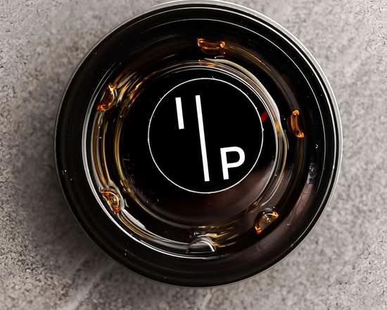 Chili Oil