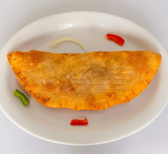 Pate Kode