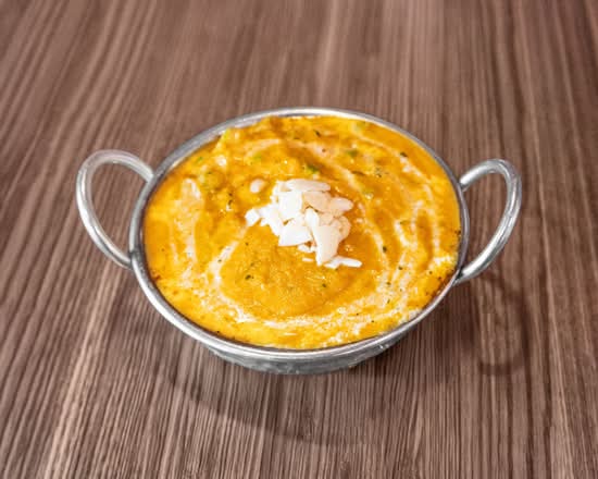 Veg Korma