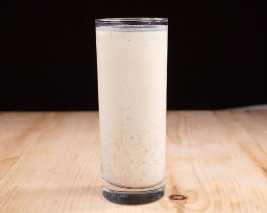 SWEET LASSI