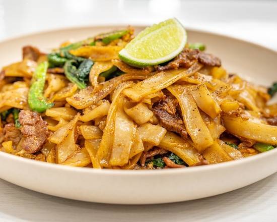 Pad See Ew