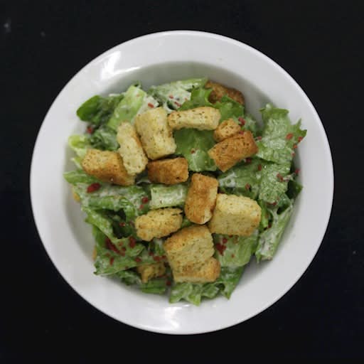 Salade César