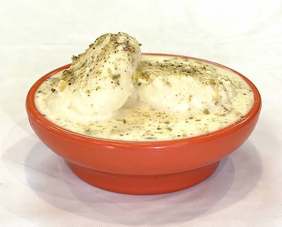 Ras Malai