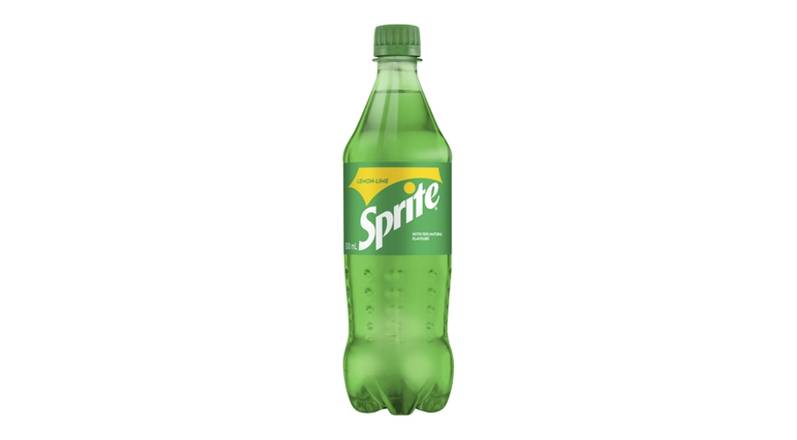 Sprite🅫