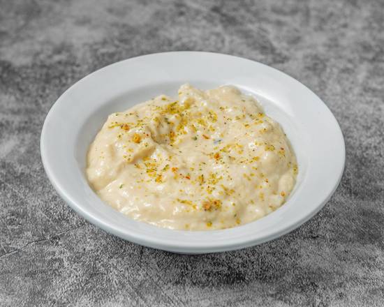 Khoya Kheer