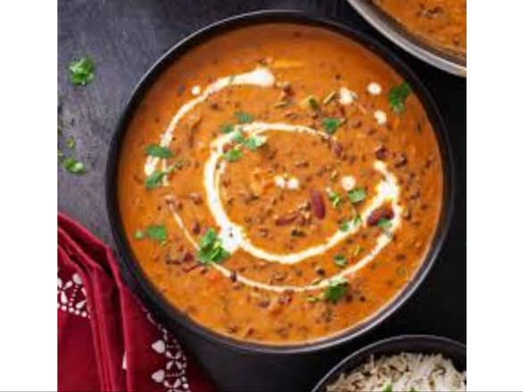DAAL MAKHANI