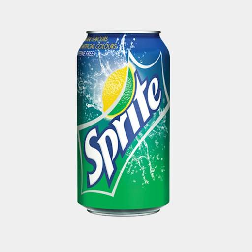 Sprite